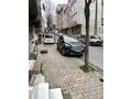 Sahibinden Ford Kuga 1.5 TDCi Style 2017 Model 