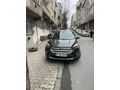 Sahibinden Ford Kuga 1.5 TDCi Style 2017 Model 