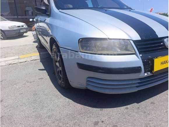 UYGUN FİYATA STİLO CAM TAVANLI..