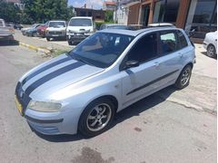 UYGUN FİYATA STİLO CAM TAVANLI..