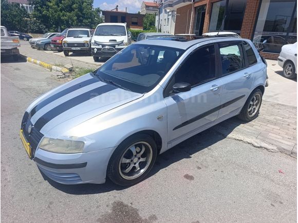 UYGUN FİYATA STİLO CAM TAVANLI..