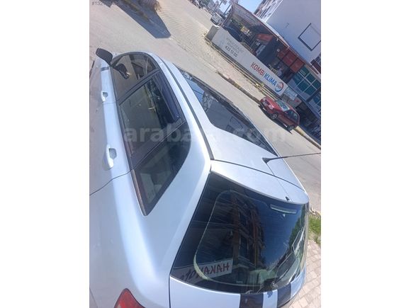 UYGUN FİYATA STİLO CAM TAVANLI..