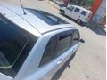 UYGUN FİYATA STİLO CAM TAVANLI..