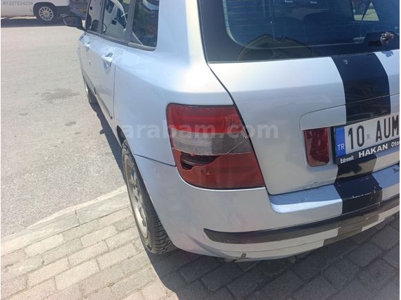UYGUN FİYATA STİLO CAM TAVANLI..