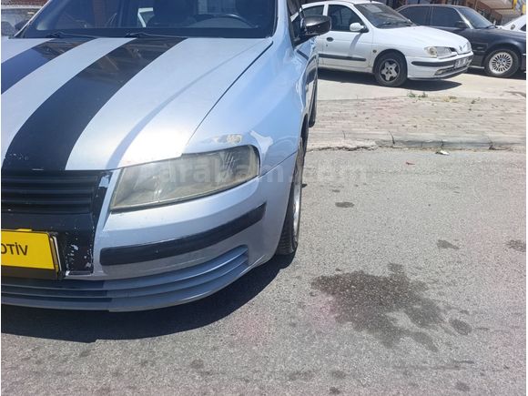 UYGUN FİYATA STİLO CAM TAVANLI..