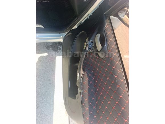 UYGUN FİYATA STİLO CAM TAVANLI..
