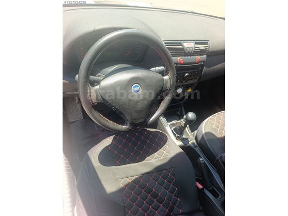 UYGUN FİYATA STİLO CAM TAVANLI..