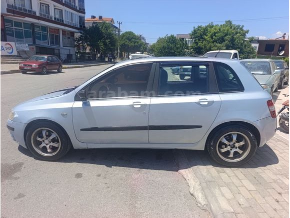 UYGUN FİYATA STİLO CAM TAVANLI..