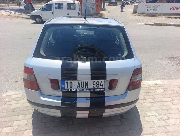 UYGUN FİYATA STİLO CAM TAVANLI..