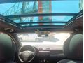 UYGUN FİYATA STİLO CAM TAVANLI..