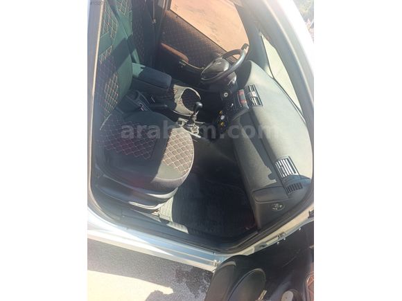 UYGUN FİYATA STİLO CAM TAVANLI..