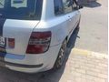 UYGUN FİYATA STİLO CAM TAVANLI..