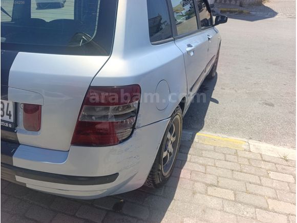 UYGUN FİYATA STİLO CAM TAVANLI..
