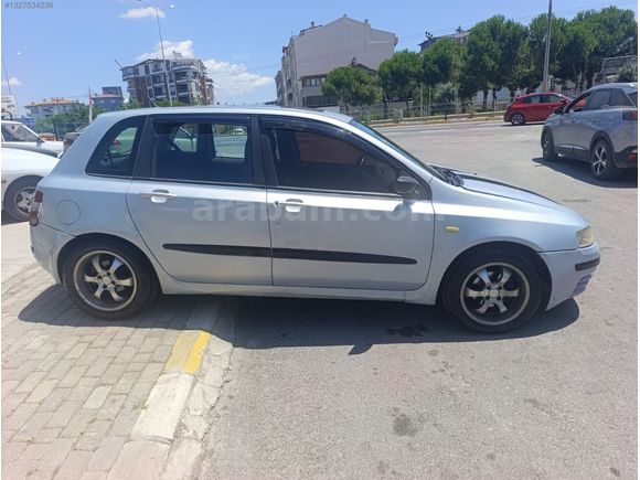 UYGUN FİYATA STİLO CAM TAVANLI..