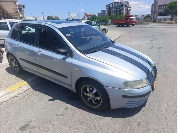 UYGUN FİYATA STİLO CAM TAVANLI..