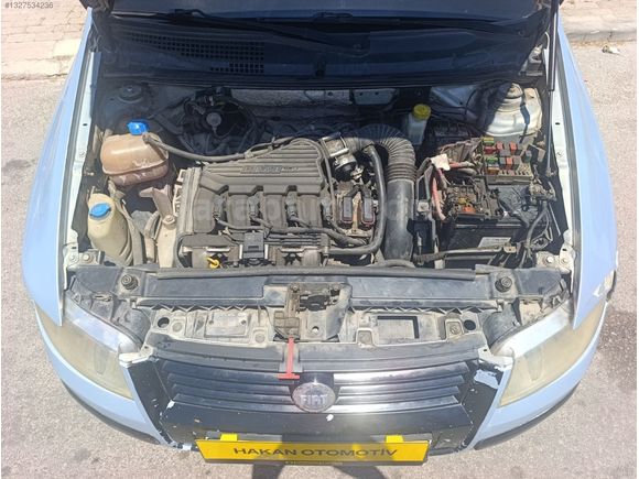 UYGUN FİYATA STİLO CAM TAVANLI..