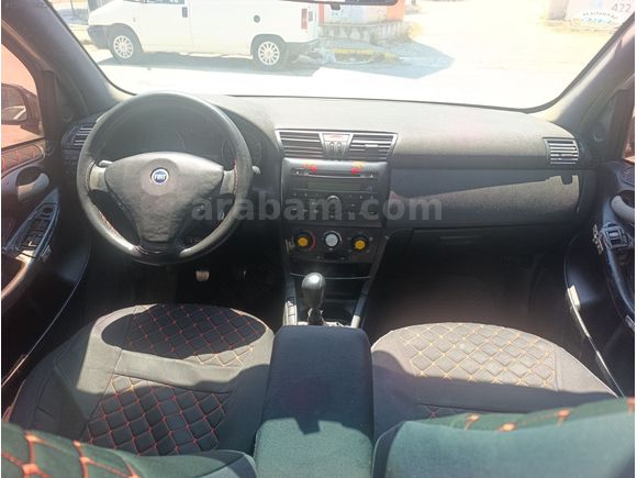 UYGUN FİYATA STİLO CAM TAVANLI..