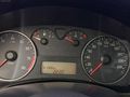 ARTAN'DAN 2005 BENZİN LPG DYNAMIC FIAT STİLO