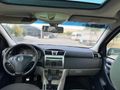 ARTAN'DAN 2005 BENZİN LPG DYNAMIC FIAT STİLO
