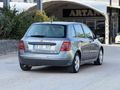 ARTAN'DAN 2005 BENZİN LPG DYNAMIC FIAT STİLO