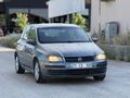 ARTAN'DAN 2005 BENZİN LPG DYNAMIC FIAT STİLO