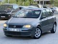 ARTAN'DAN 2005 BENZİN LPG DYNAMIC FIAT STİLO