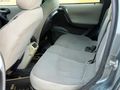 ARTAN'DAN 2005 BENZİN LPG DYNAMIC FIAT STİLO