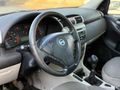 ARTAN'DAN 2005 BENZİN LPG DYNAMIC FIAT STİLO
