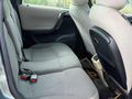 ARTAN'DAN 2005 BENZİN LPG DYNAMIC FIAT STİLO
