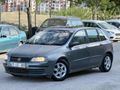 ARTAN'DAN 2005 BENZİN LPG DYNAMIC FIAT STİLO