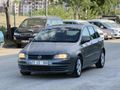 ARTAN'DAN 2005 BENZİN LPG DYNAMIC FIAT STİLO