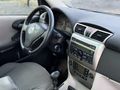 ARTAN'DAN 2005 BENZİN LPG DYNAMIC FIAT STİLO