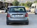 ARTAN'DAN 2005 BENZİN LPG DYNAMIC FIAT STİLO