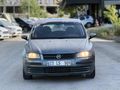 ARTAN'DAN 2005 BENZİN LPG DYNAMIC FIAT STİLO