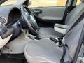 ARTAN'DAN 2005 BENZİN LPG DYNAMIC FIAT STİLO