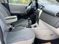 ARTAN'DAN 2005 BENZİN LPG DYNAMIC FIAT STİLO