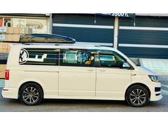 Galeriden Volkswagen Transporter 2.0 TDI Camlı Van 2015 Model Gaziantep