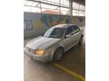 Sahibinden Volkswagen Bora 2.3 Highline 2004 Model