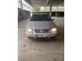Sahibinden Volkswagen Bora 2.3 Highline 2004 Model