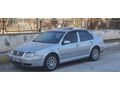 Sahibinden Volkswagen Bora 2.3 Highline 2004 Model