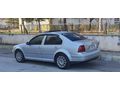 Sahibinden Volkswagen Bora 2.3 Highline 2004 Model