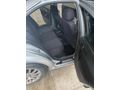 Sahibinden Volkswagen Bora 2.3 Highline 2004 Model