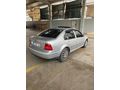 Sahibinden Volkswagen Bora 2.3 Highline 2004 Model