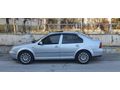 Sahibinden Volkswagen Bora 2.3 Highline 2004 Model