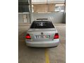 Sahibinden Volkswagen Bora 2.3 Highline 2004 Model