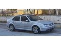 Sahibinden Volkswagen Bora 2.3 Highline 2004 Model