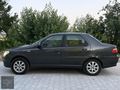 DEĞİŞENSİZ ALBEA 1.4