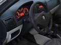 DEĞİŞENSİZ ALBEA 1.4