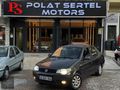 DEĞİŞENSİZ ALBEA 1.4