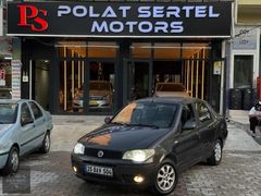 DEĞİŞENSİZ ALBEA 1.4